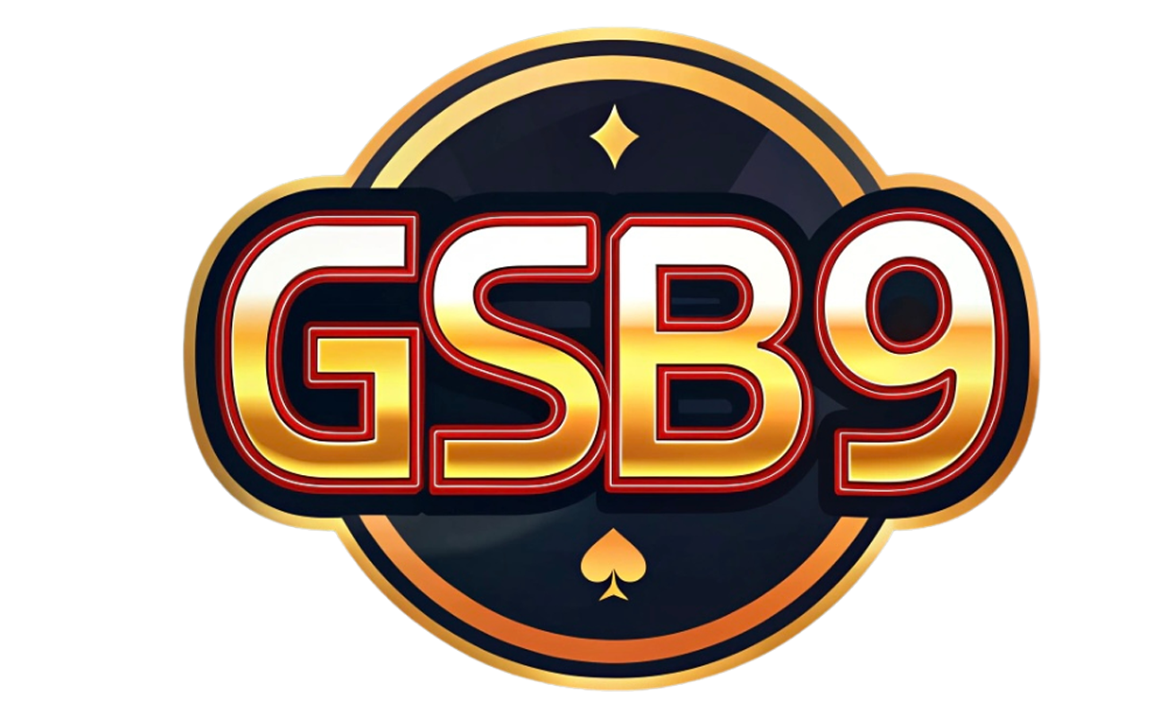gsb9.info